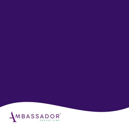 Ambassador-030425-Pod