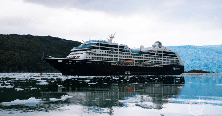 Banff, Lake Louise & Whistler Cruisetour: Journey Through The Rockies