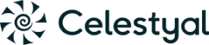 Celestyal Cruises
