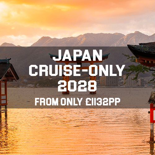 japan pod 2028