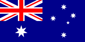 australia-300x150