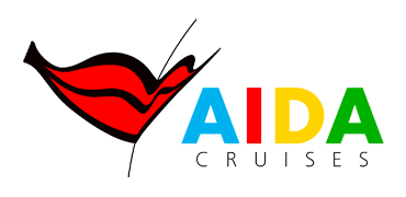 logo-aida-colour