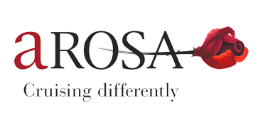 logo-arosa