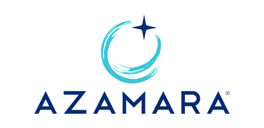 logo-azamara