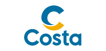 logo-costa