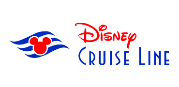 logo-disney-colour