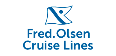logo-fred-olsen-colour