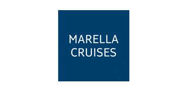 logo-marella-cruises