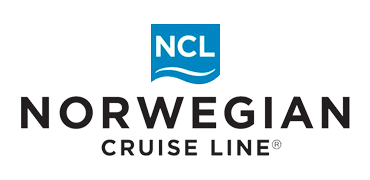 logo-norwegian-colour