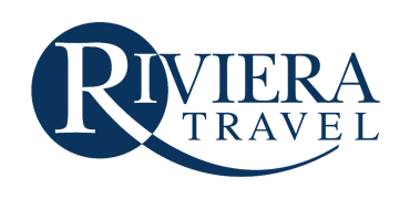logo-riviera